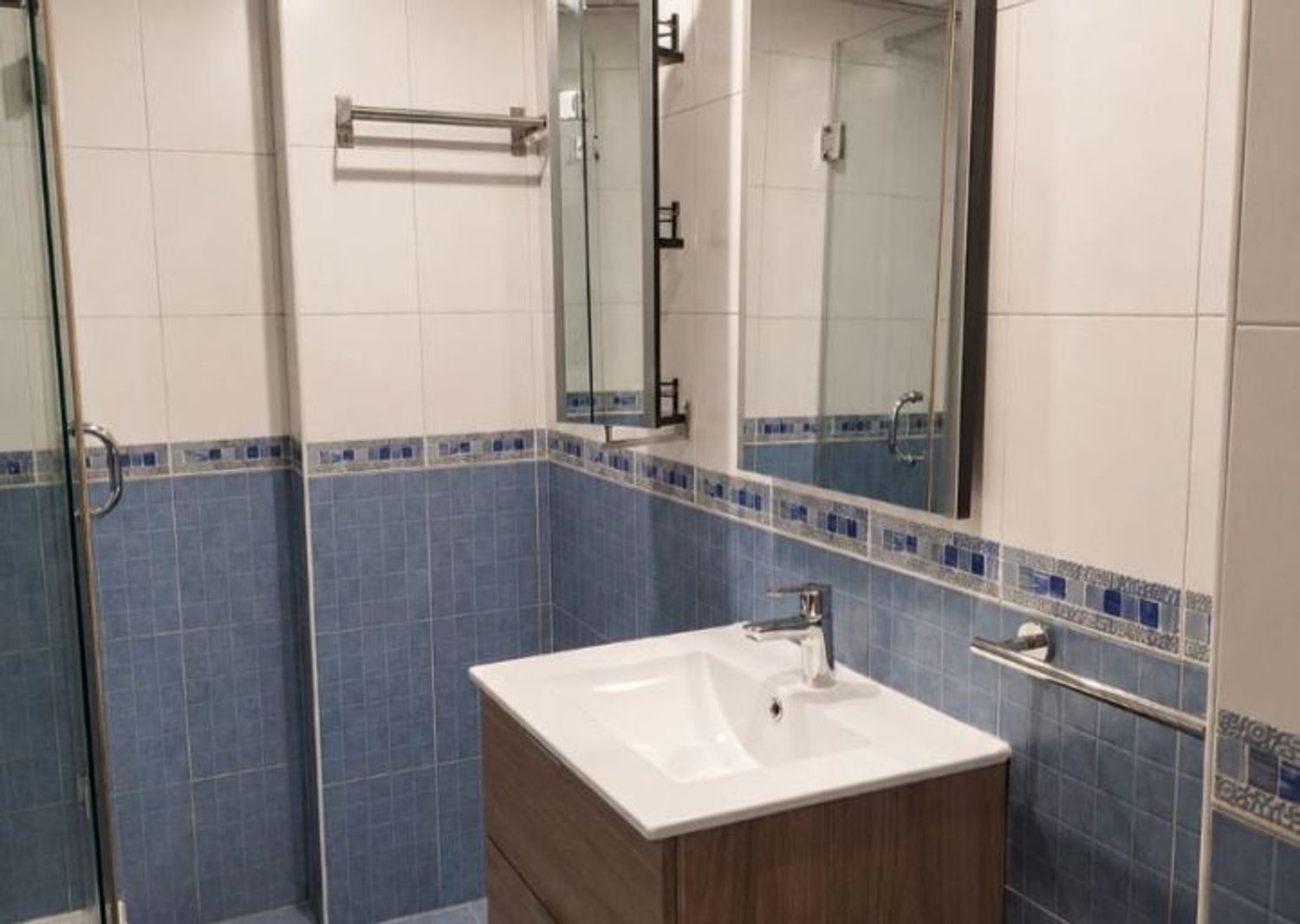 Piso en Urbanització Mascarat, 22, Zona de Mascarat, Zona de Mascarat - Foto 2