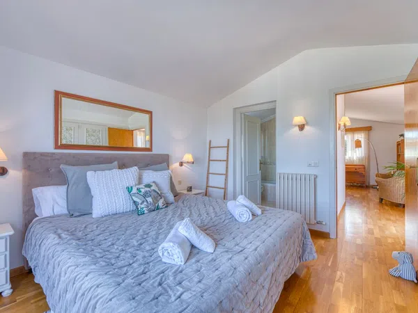 Casa o chalet independiente en Son Gual-A, 14, Son Gual - Foto 9
