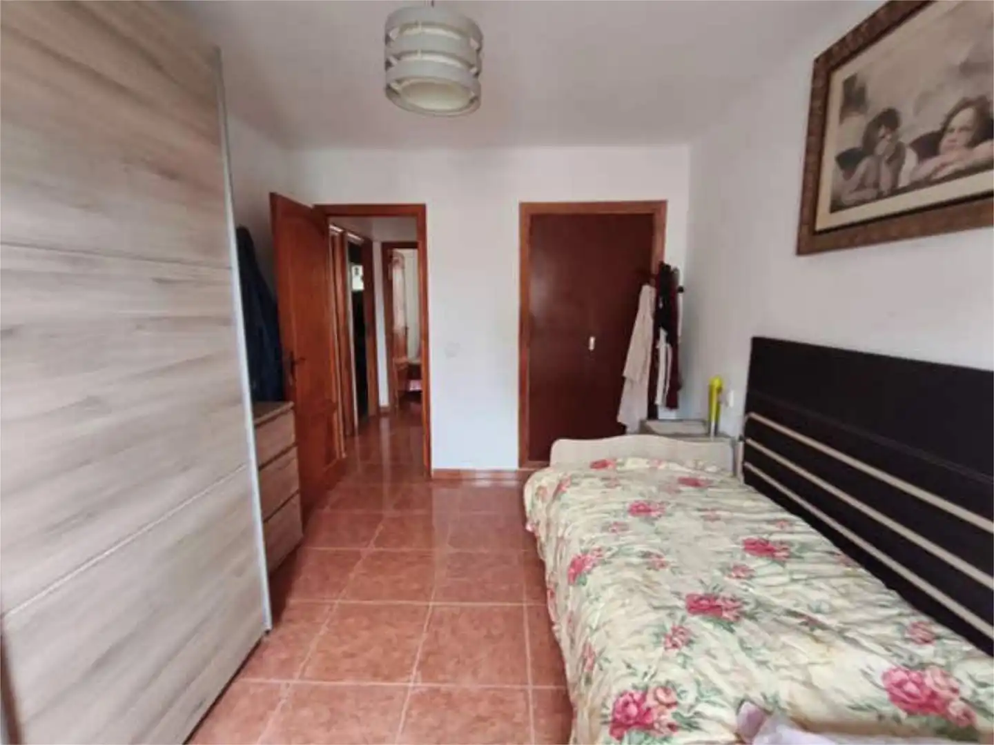 Piso en SA CABANA - Foto 3