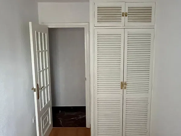 Piso en Calle Luis Montoto, 24, Luis Montoto - Santa Justa - Foto 14