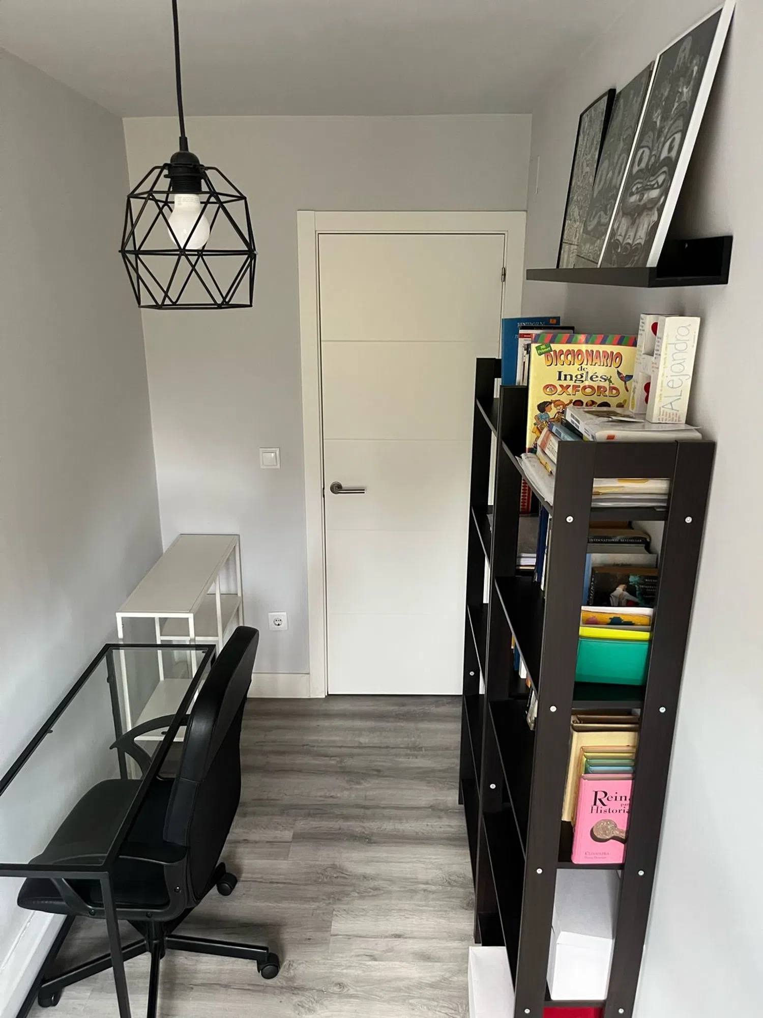 Piso en avenida de la Albufera, 165 - Foto 18