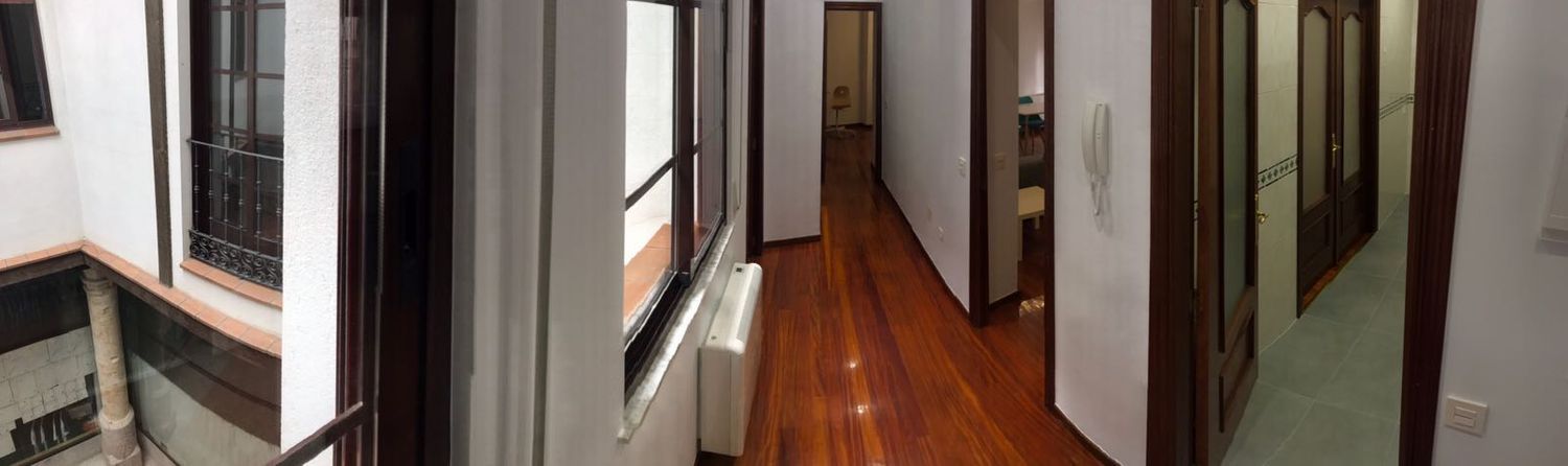 Piso en calle Meléndez, 5 - Foto 17