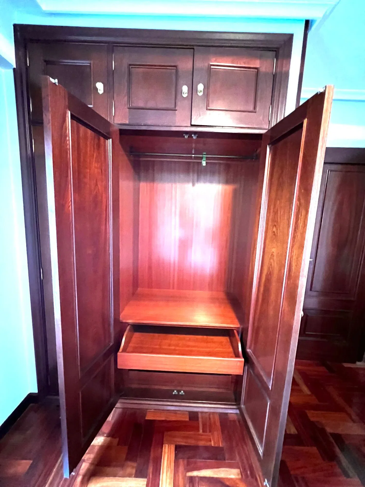 Piso en Islas Baleares, 20 - Foto 23