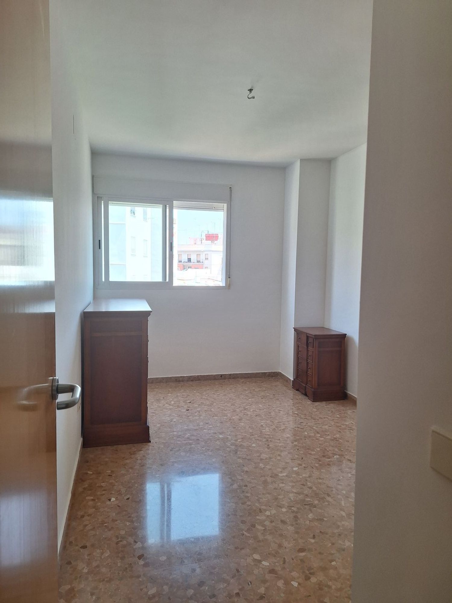 Piso en Morvedre, Morvedre - Foto 12