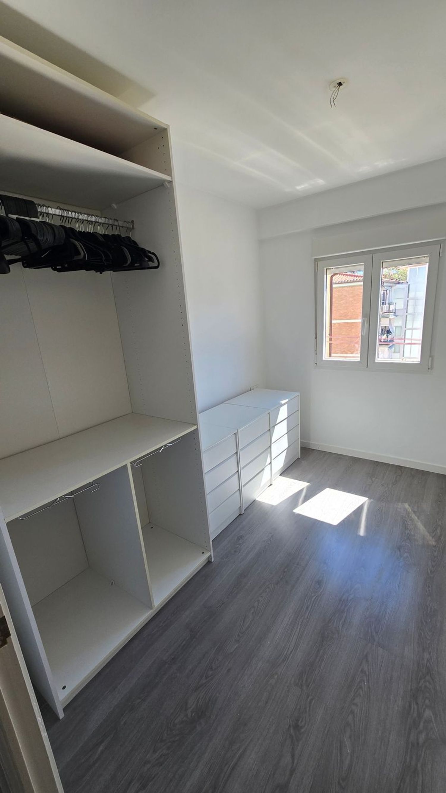 Piso en calle Rafael Finat, 67 - Foto 11