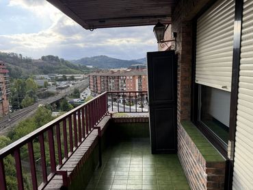 Piso en  Zaldizurreta Kalea 5 - Foto 10