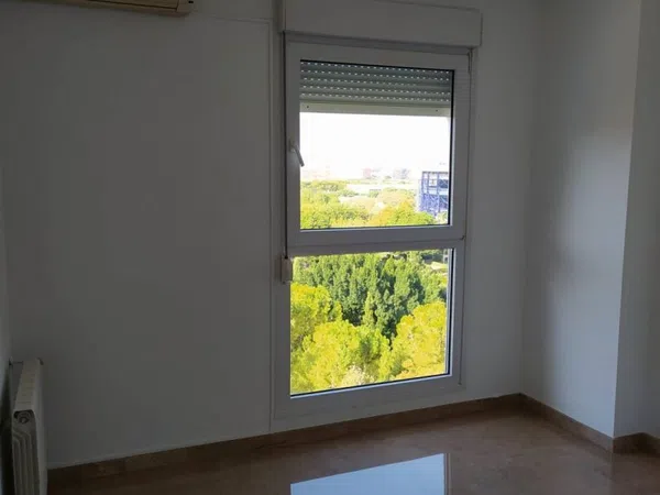 Piso en Sant Llorenç, Sant Llorenç - Foto 17