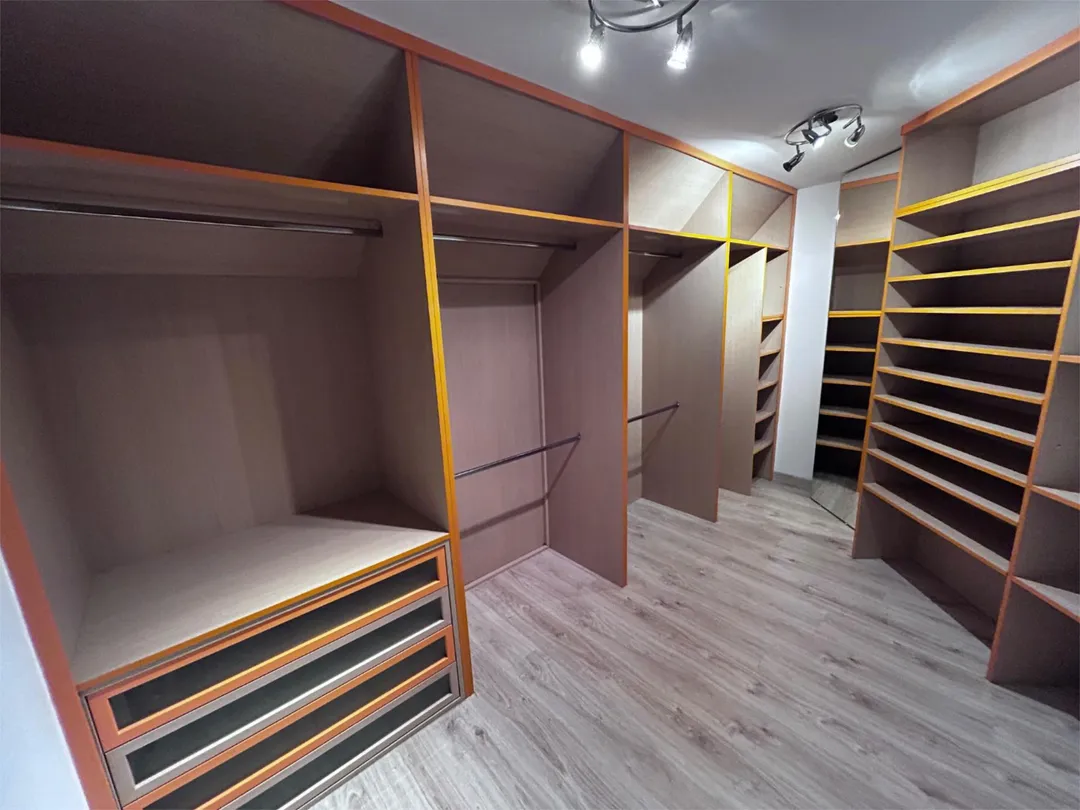 Ático en  Calle de la Comunidad Canaria 7 - Foto 20