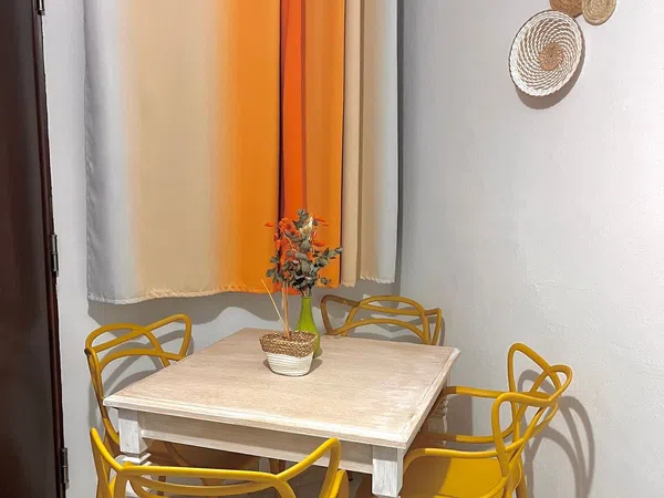 Piso en Calle África, 7, Zona Puerto Deportivo, Zona Puerto Deportivo - Foto 6