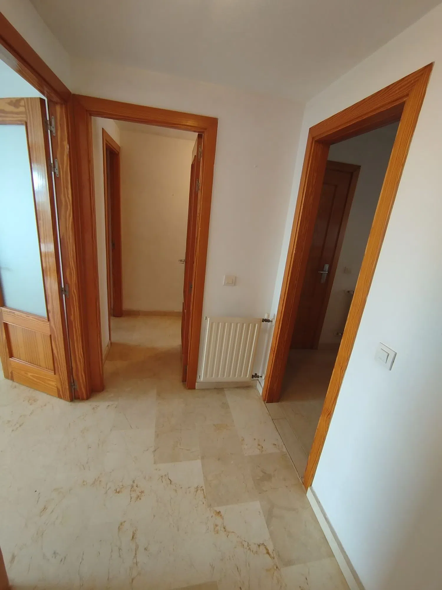 Ático en El molinar, 7006 el molinar - Foto 13