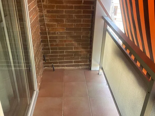 Piso en Calle de Pedrera Baja, 4, Plaza de Toros, Plaza de Toros - Foto 5