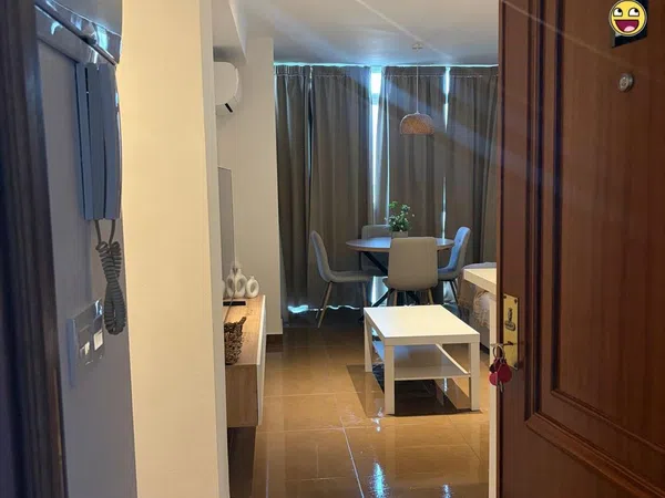 Piso en Urbanizacion Pueblo Nuevo, 9 - Foto 1