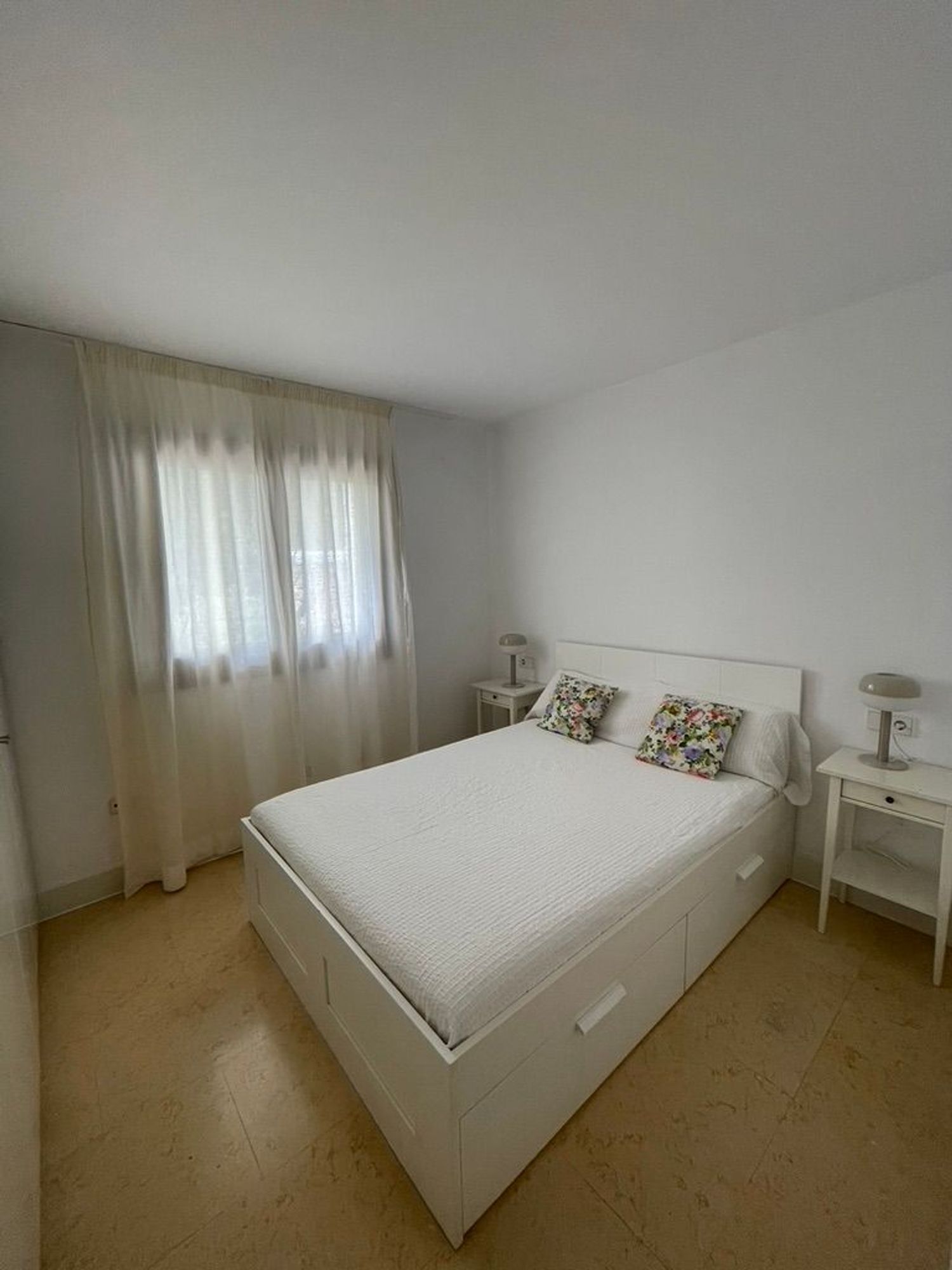 Piso en Calle del Xaloc, 37, Santa Eulalia del Río, Santa Eulalia del Río - Foto 5