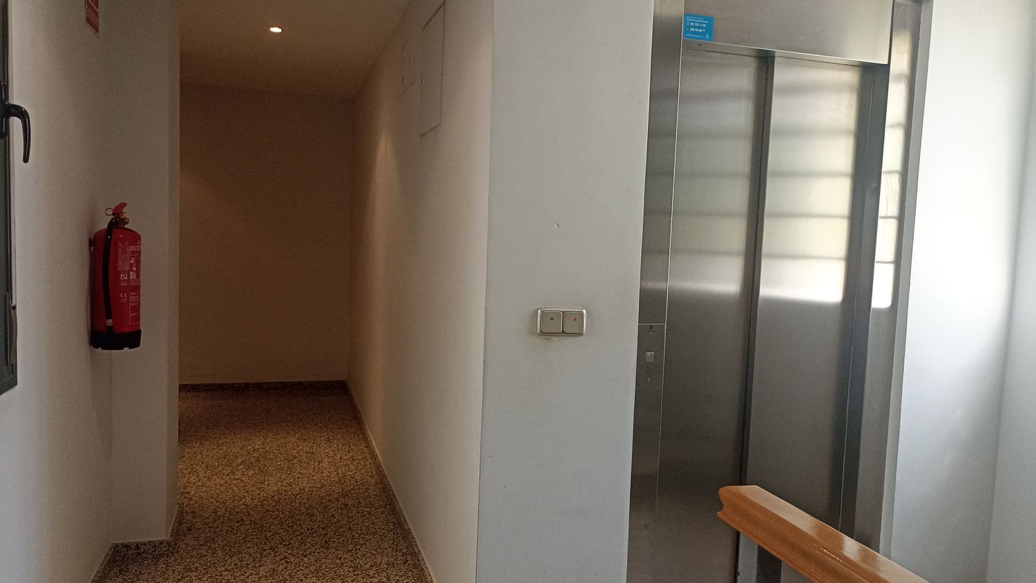 Piso en Casas-Ibañez - Foto 5