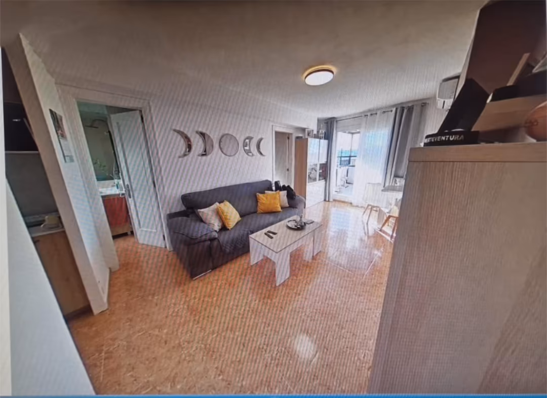 Piso en  BV-1411 53 - Foto 11