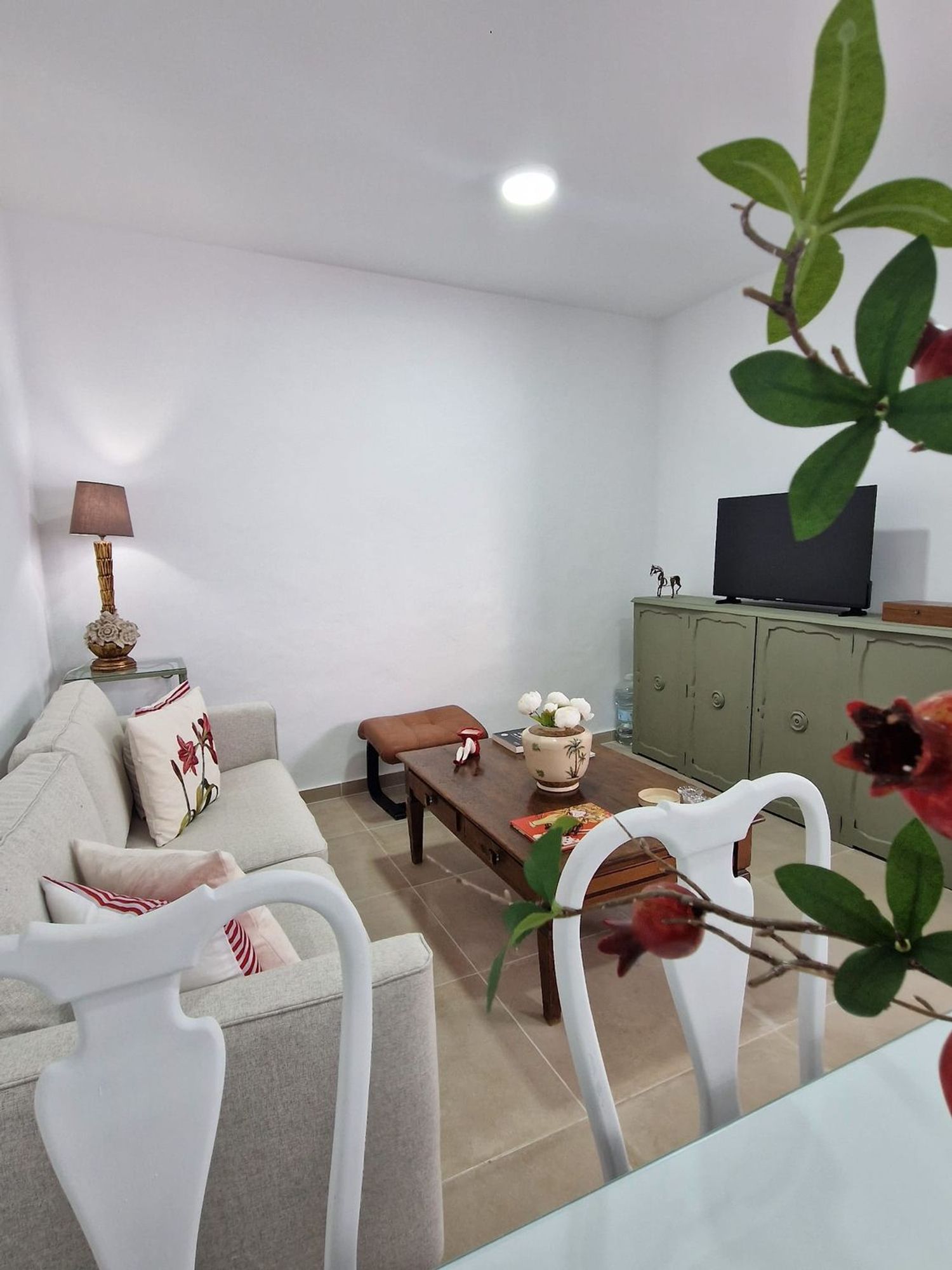 Piso en Barrio Centro - Foto 12