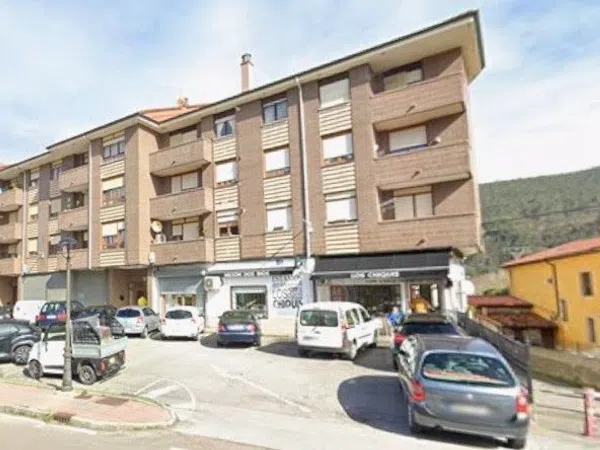 Piso en Puente Barrio El, 4 - Foto 3