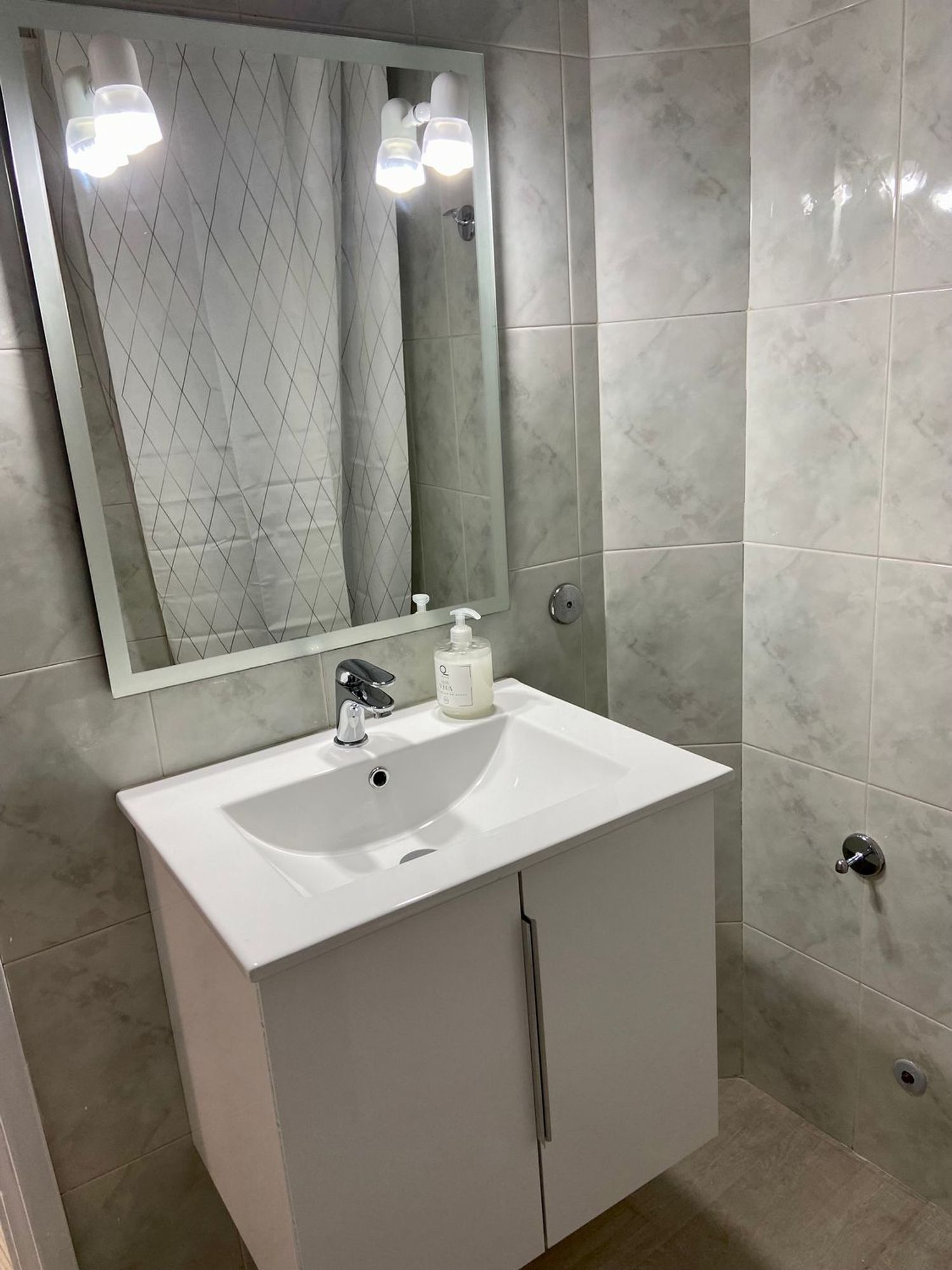 Piso en calle Mariano Vergara, 3 - Foto 16