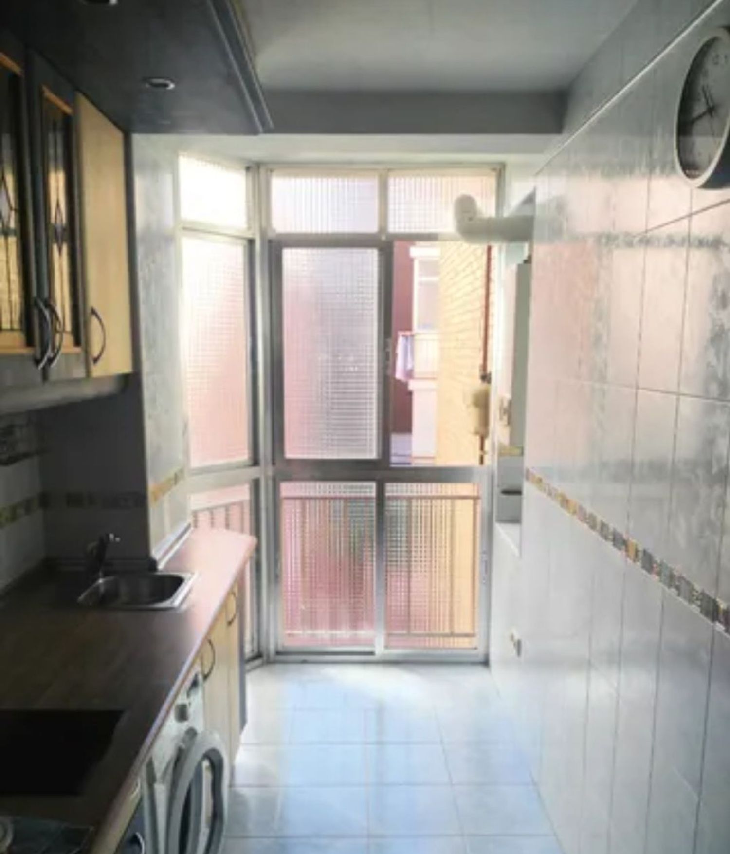 Piso en Calle Virgen del Camino, 13, Vírgenes - Foto 4