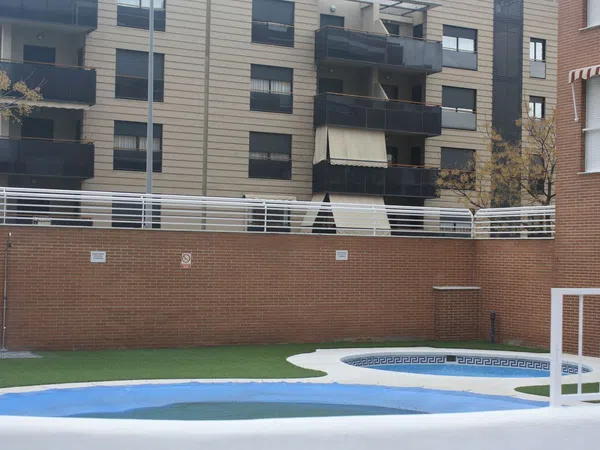 Piso en calle San Sebastian de la Gomera, 12 - Foto 20