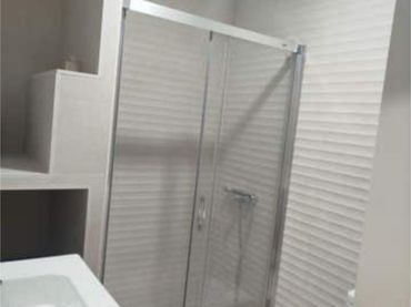 Piso en Paseo Marítimo - Foto 7