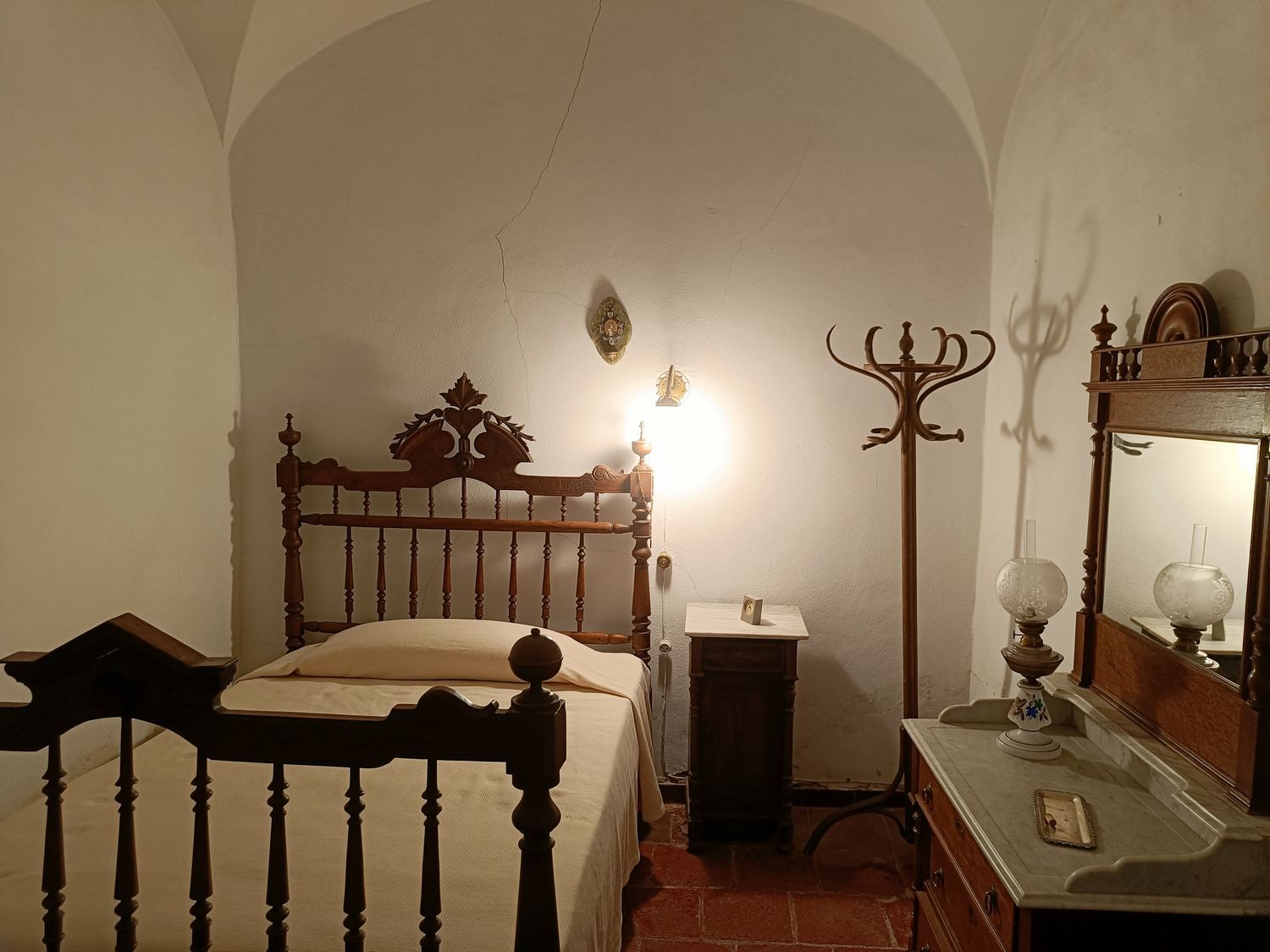 Casa de pueblo en Plaza España, 5 - Foto 16