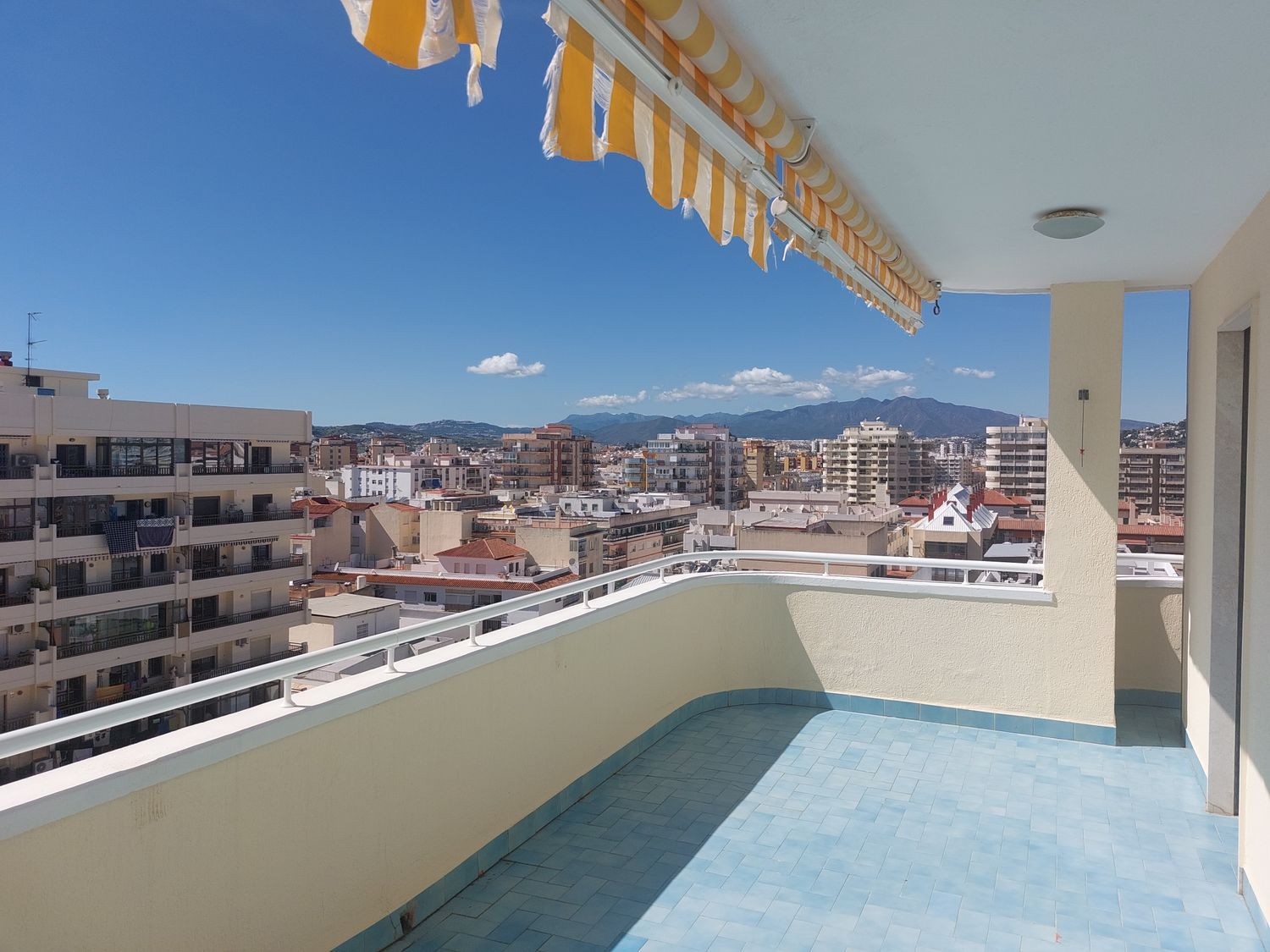 Piso en calle Jacinto Benavente, 10 - Foto 11