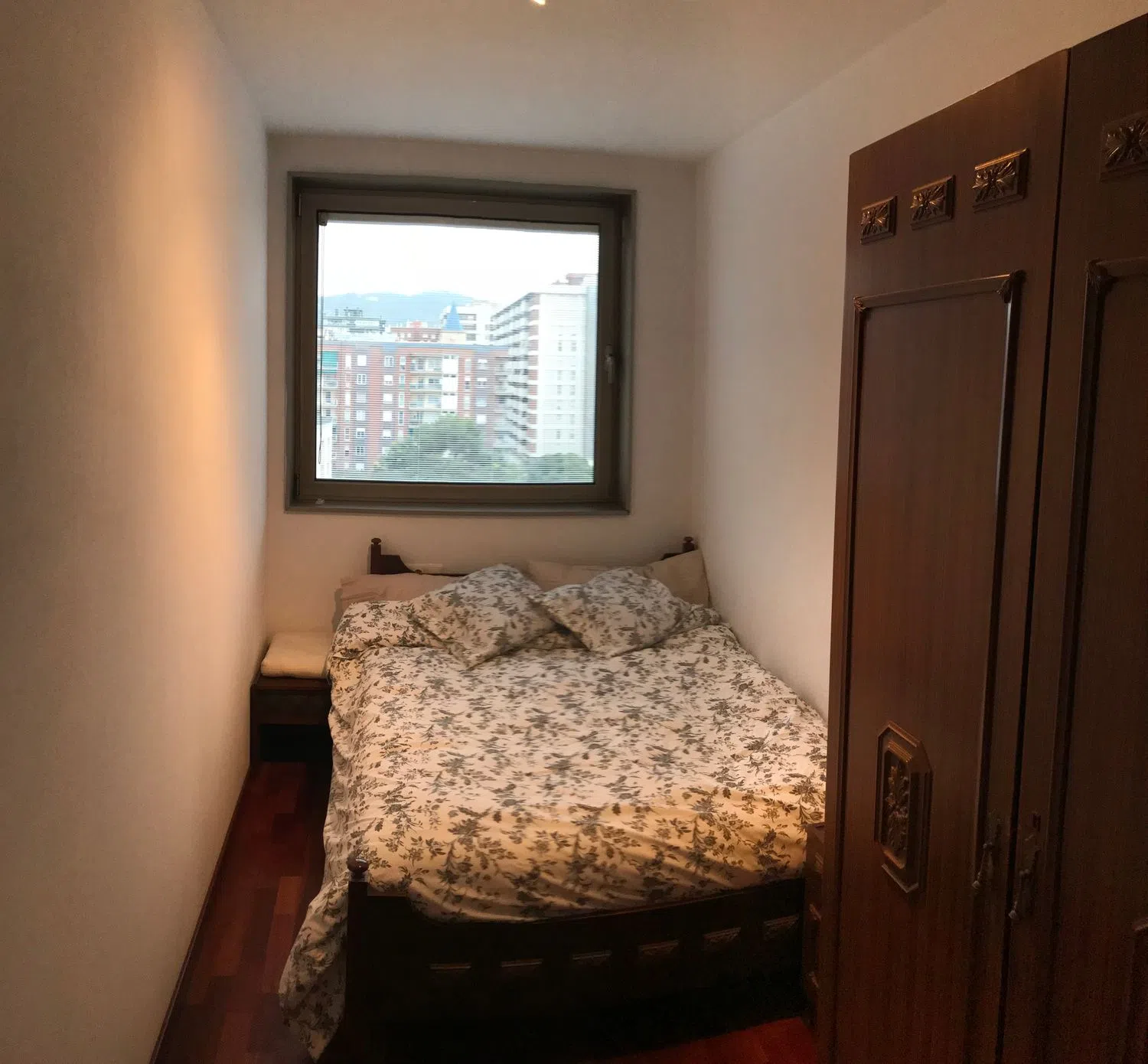 Piso en carretera de Collblanc, 121 - Foto 7