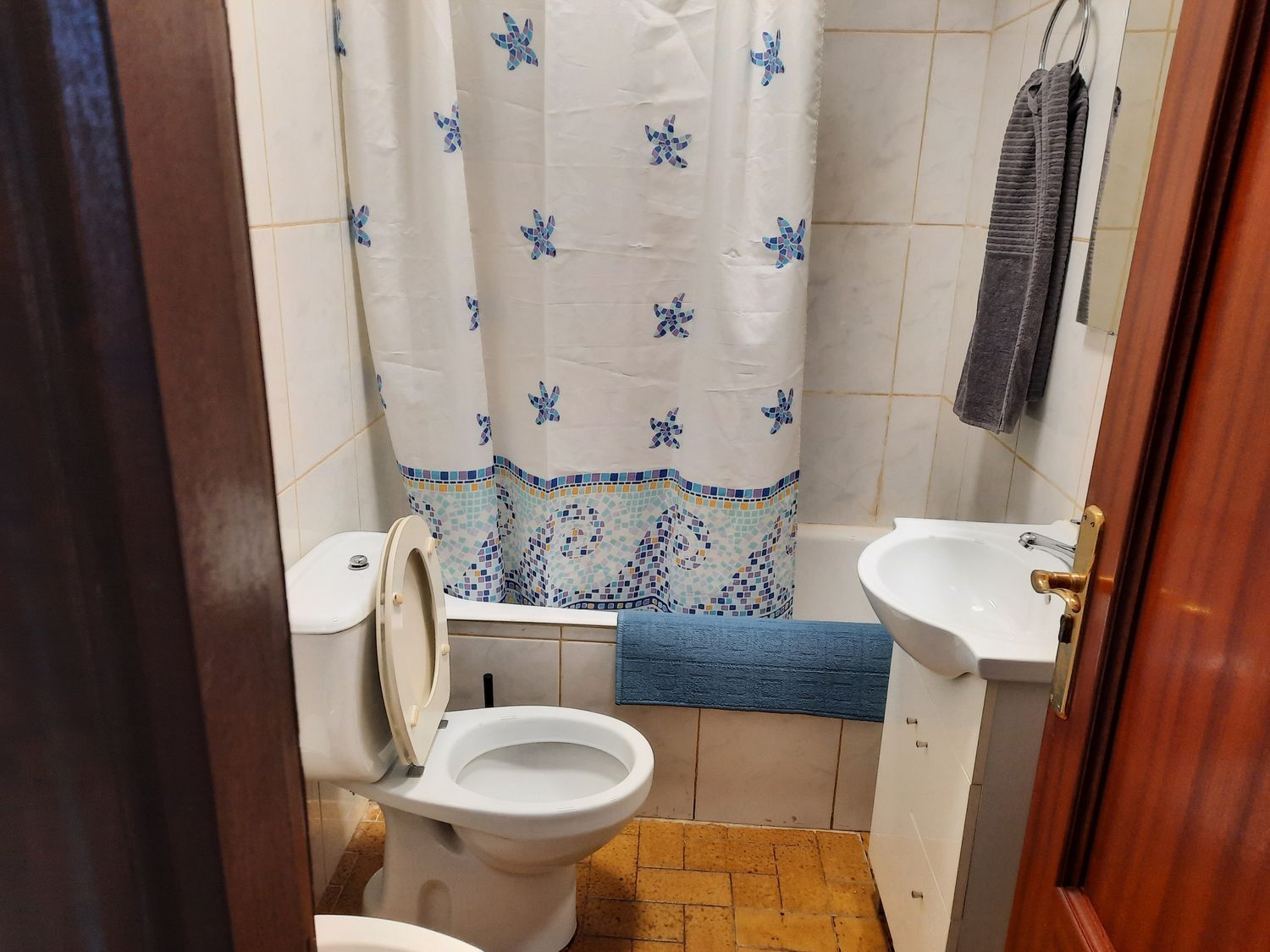 Piso en Plaza Porfirio López, 14 - Foto 7