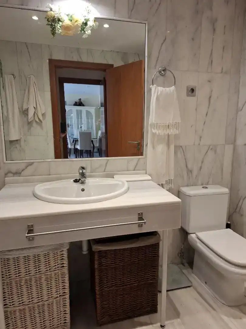 Apartamento en  Avenida de la Resina 114 - Foto 8
