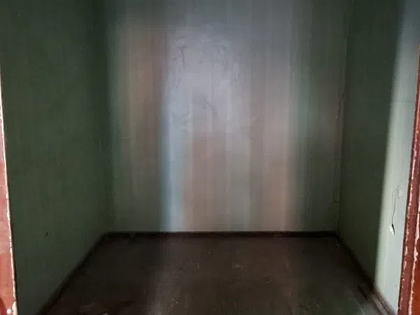 Piso en calle Santa Lucía, 67 - Foto 7