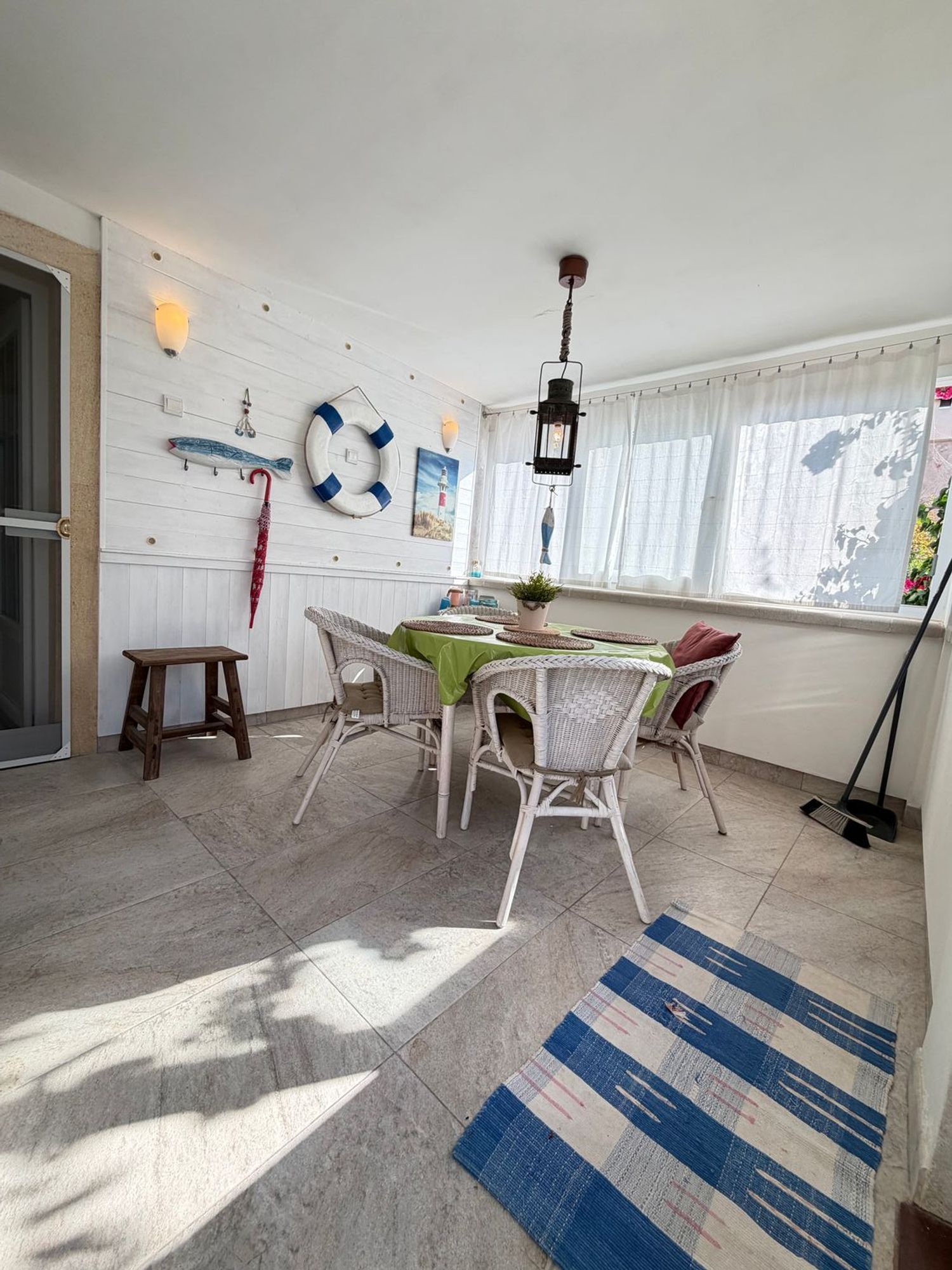Casa o chalet independiente en Calle des Ferrallo M, 25, Cala Figuera, Cala Figuera - Foto 14