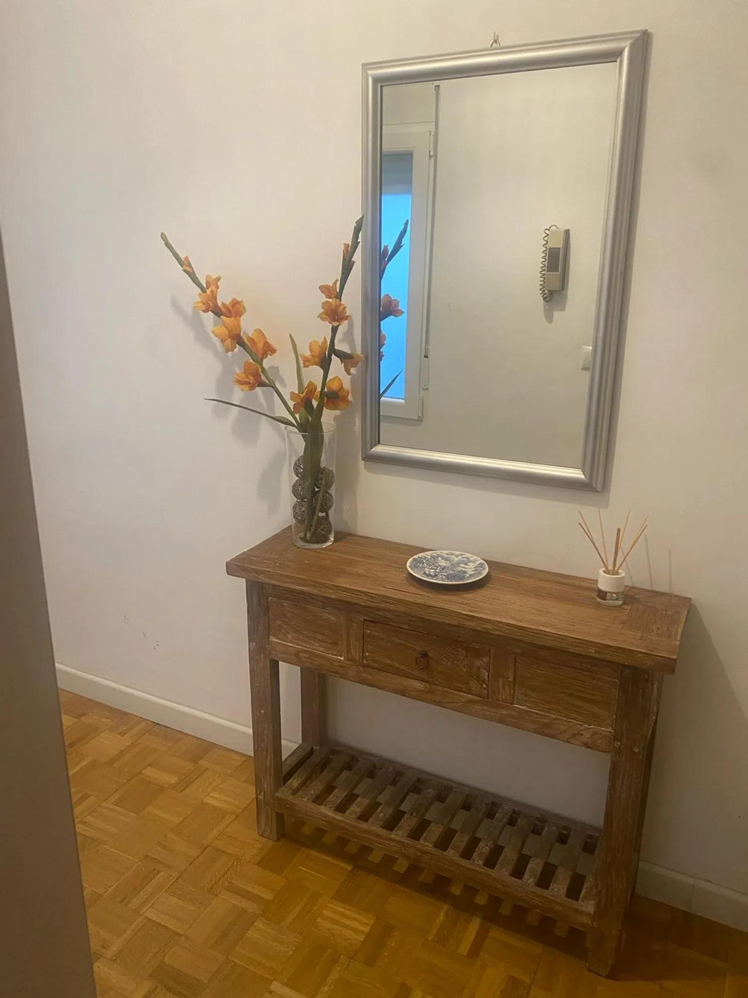 Piso en avenida de la Estación, 10 - Foto 22