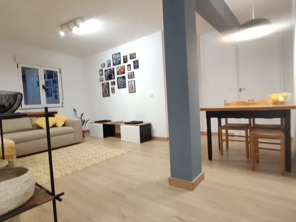 Piso en cuesta del Hospital, 7 - Foto 3