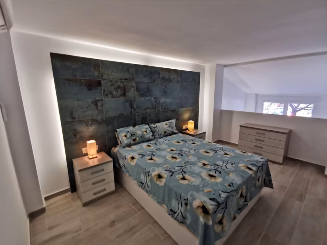 Loft en  Granada Capital - Foto 10