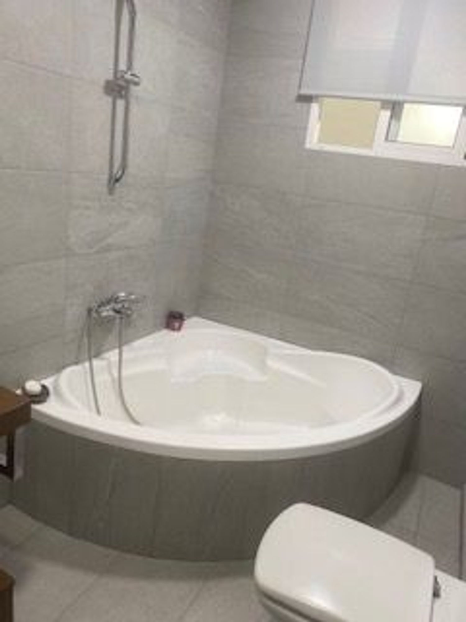 Piso en Calle San Luis Gonzaga, 22, San Andrés-San Antolín - Foto 10