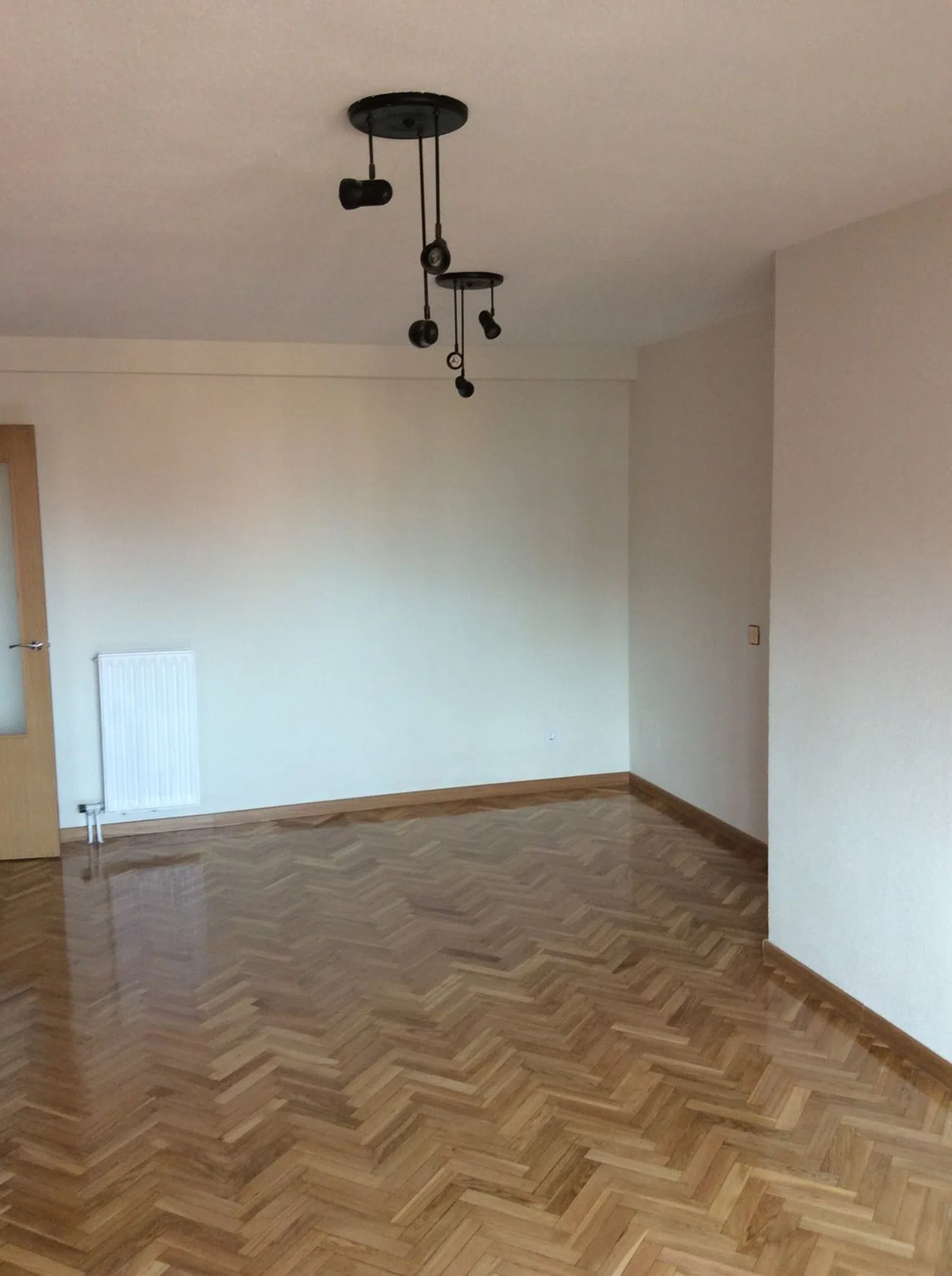 Piso en calle de Villalobos, 141 - Foto 9