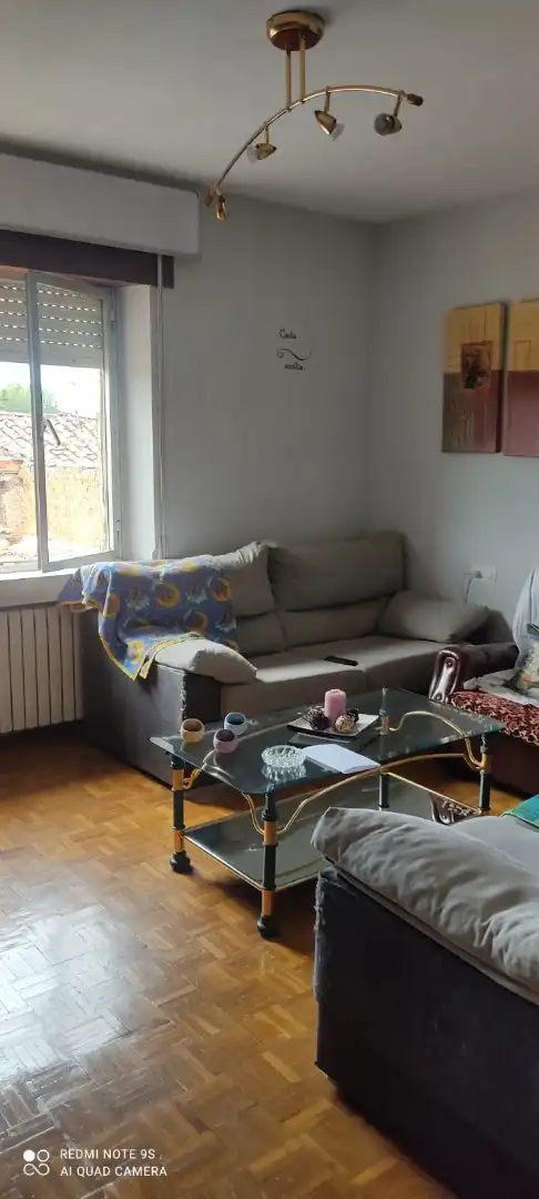 Chalet en  LE-5504 116 - Foto 18