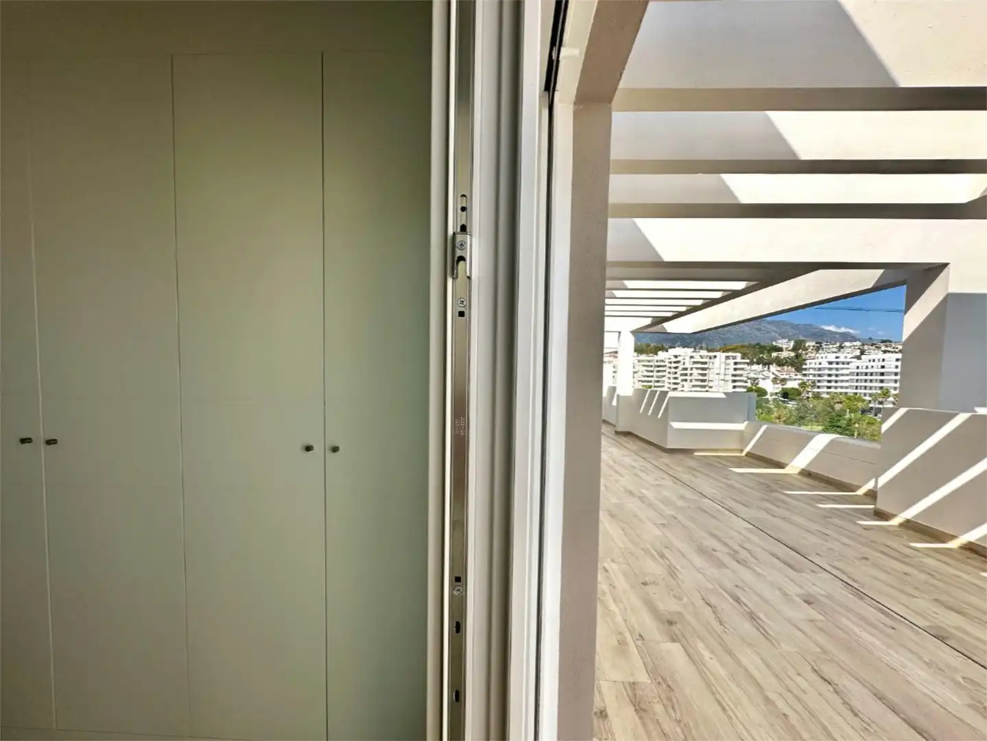 Piso en  Avenida Cervantes 15 - Foto 19