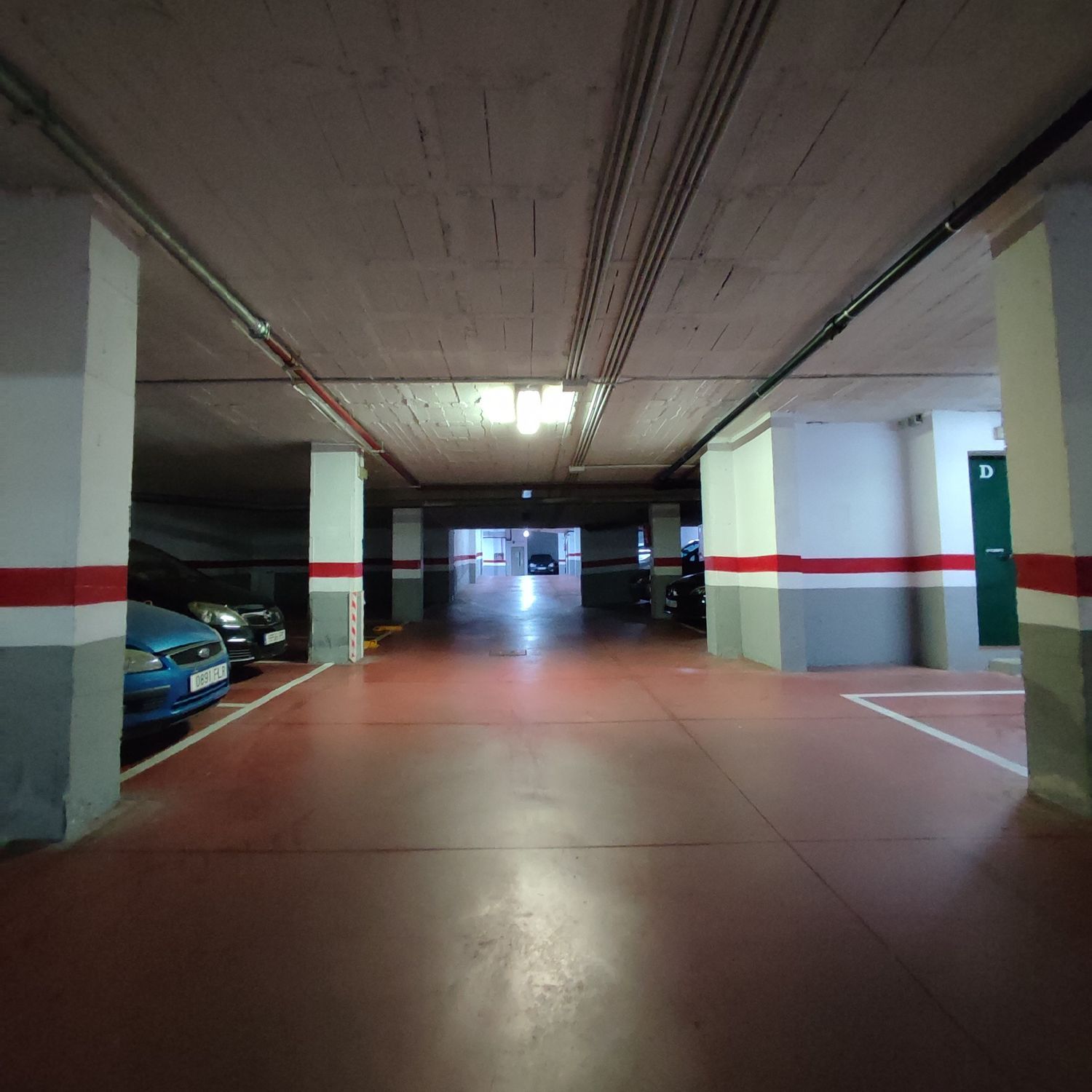 Piso en Avenida Pernet, 58, Nueva Atalaya - Foto 12
