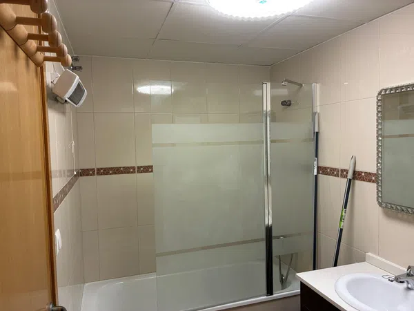 Piso en Calle de les Boqueres, 349, Les Boqueres-Zona norte, Les Boqueres-Zona norte - Foto 2