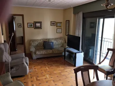 Piso en  Carrer del Bisbe Jaume Pérez 15 - Foto 2