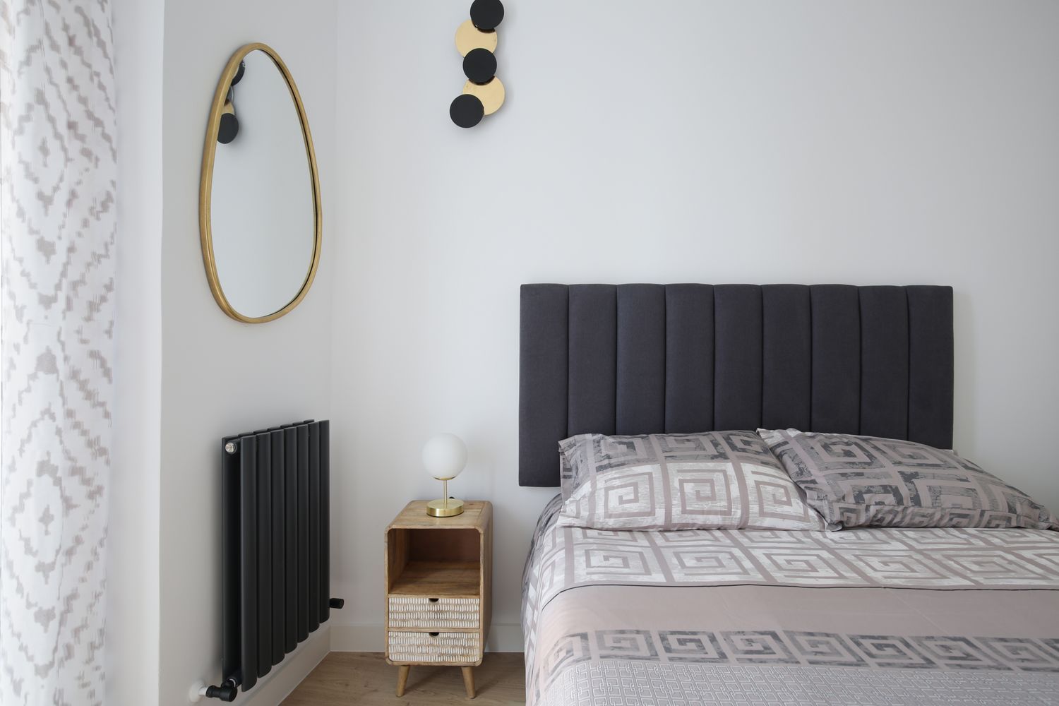 Piso en Barrio Lavapiés-Embajadores - Foto 10