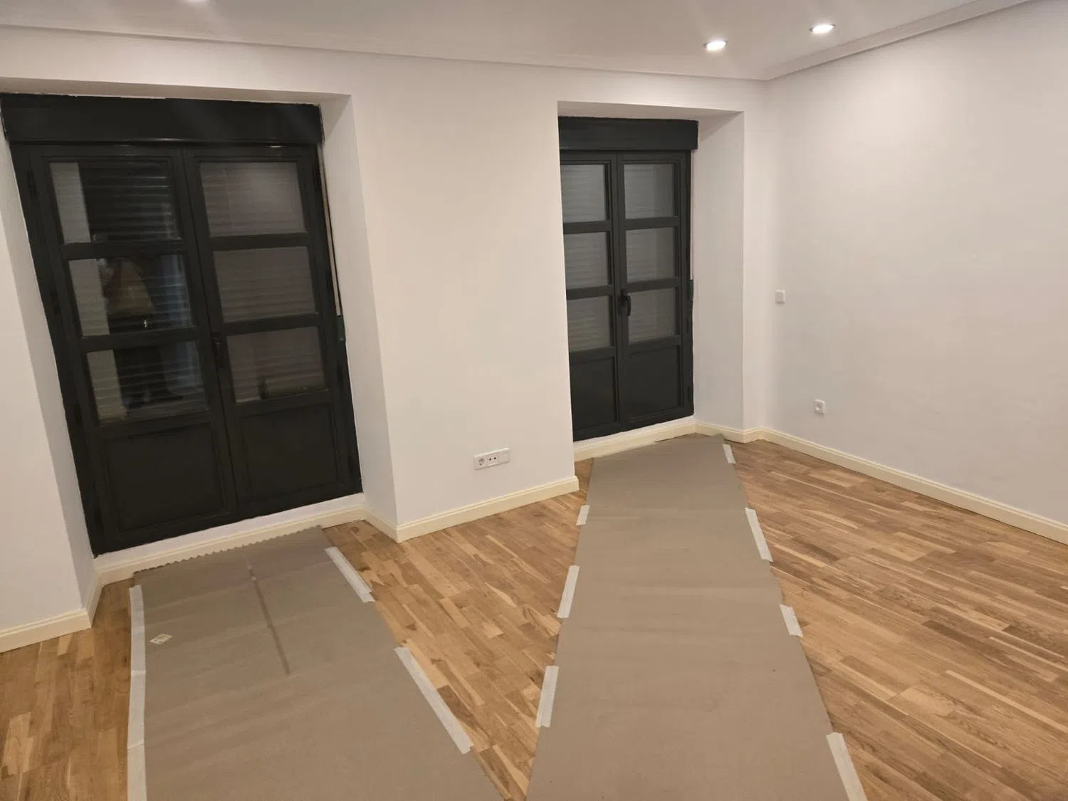 Piso en calle de los Estudios, 8 - Foto 3