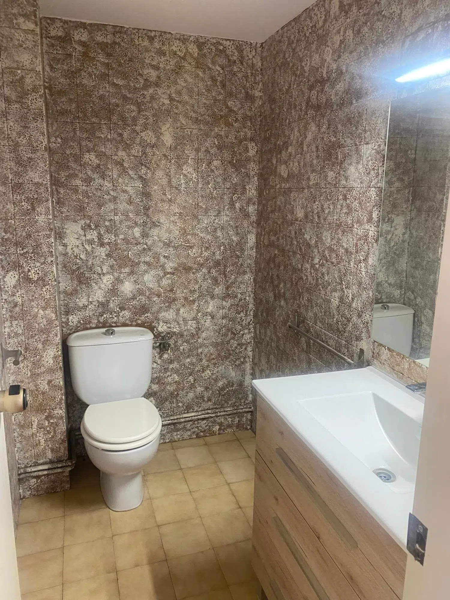 Piso en calle del Músic Ginés, 18 - Foto 20