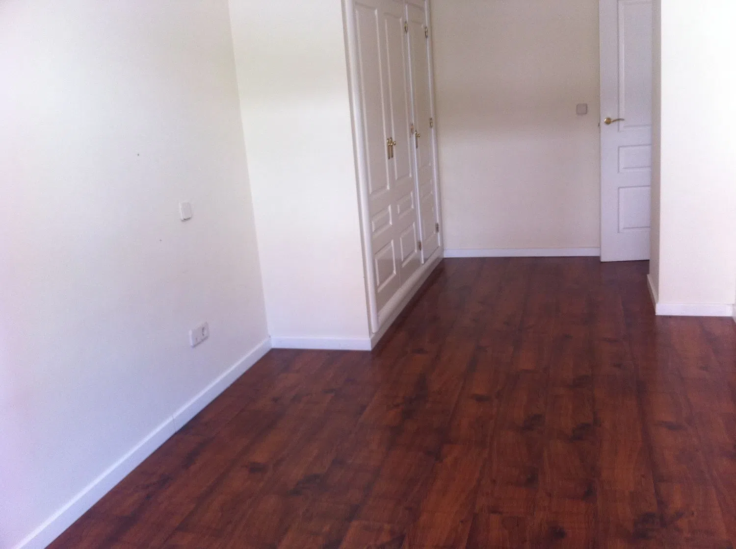 Piso - Foto 13