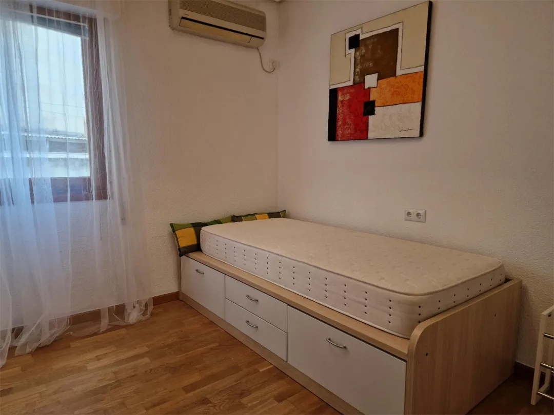 Piso en  Avinguda de Novelda 12 - Foto 15