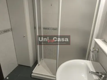 Piso en  Córdoba Capital - Foto 18