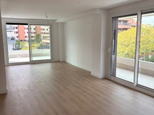 Piso en Urb. monteturia Barrio Prado de Somosaguas - Foto 8