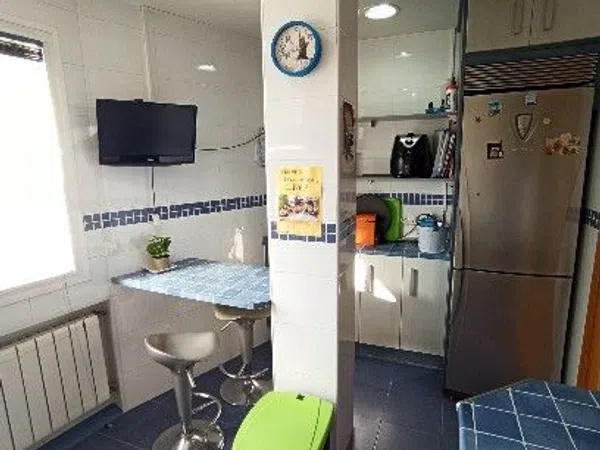 Dúplex en calle Catalina San Martin, 7 - Foto 11